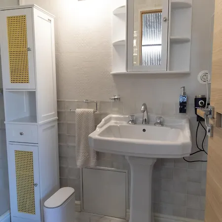 Appartement L'Etoile D'Arras Extérieur photo