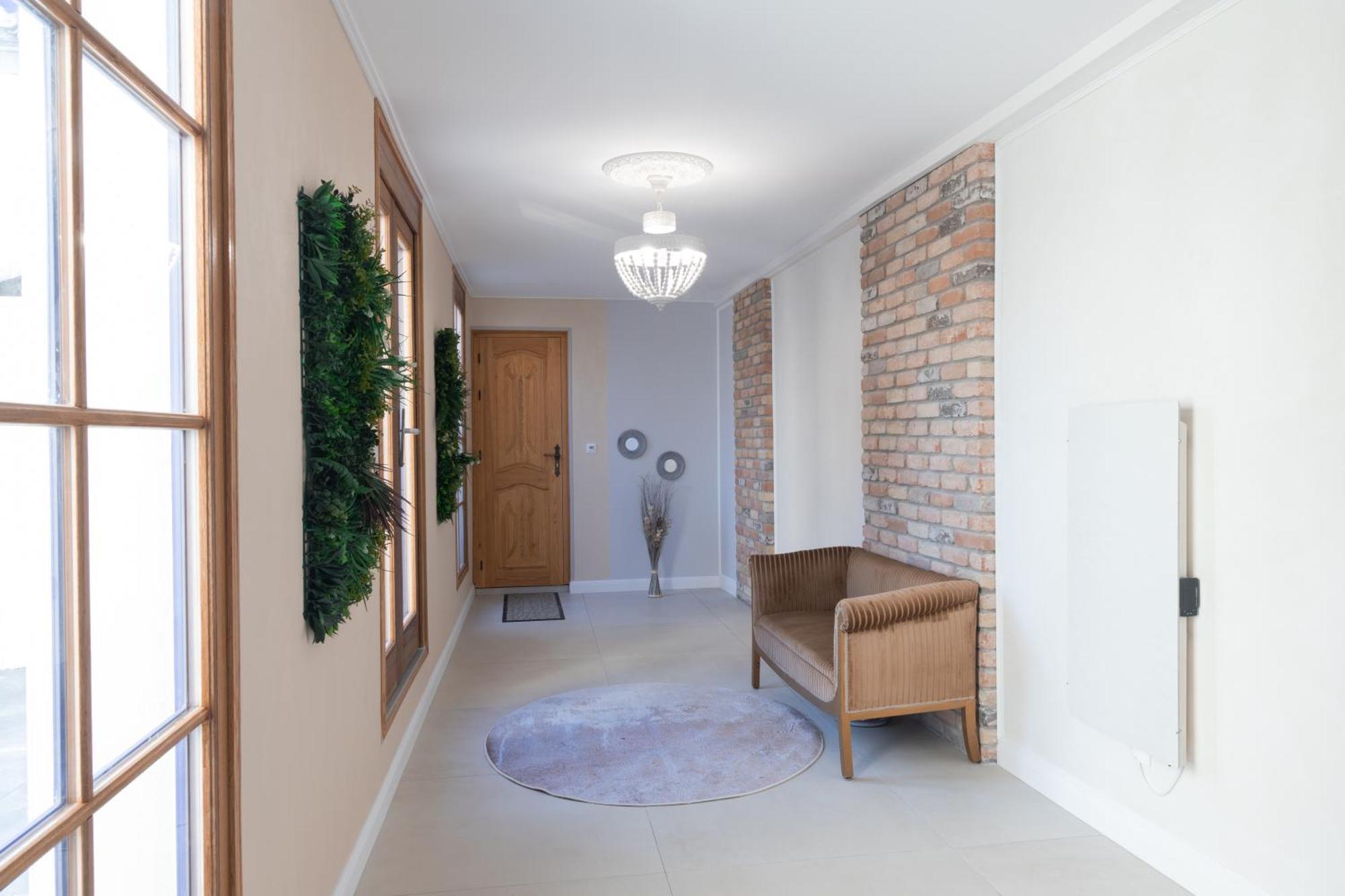 L'etoile D'arras Apartment