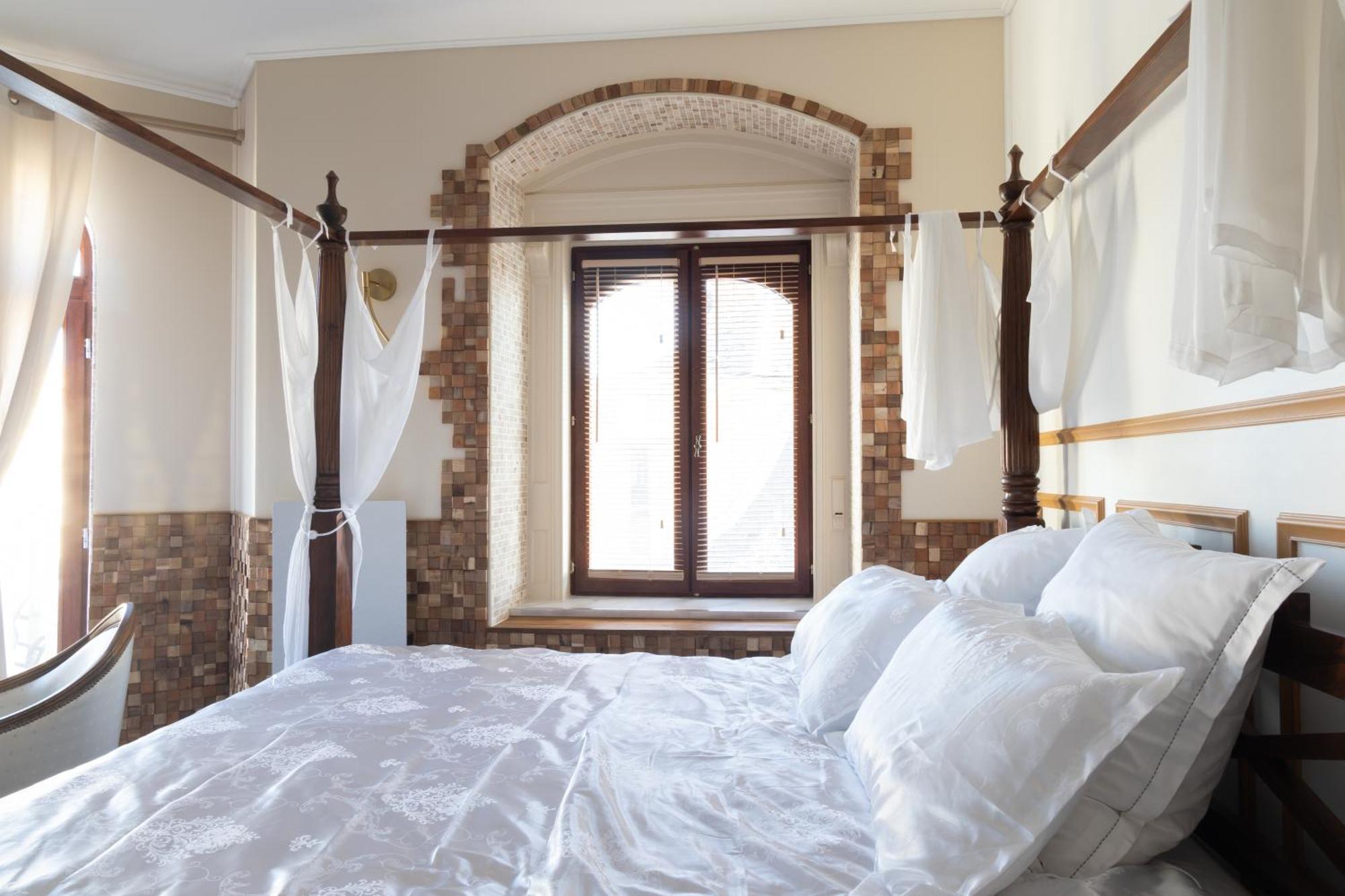 Appartement L'etoile D'arras *