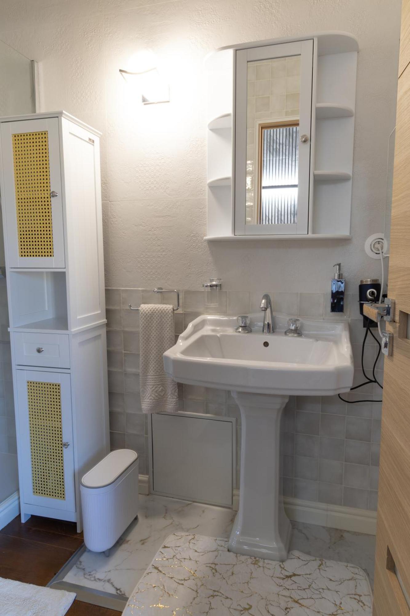 L'etoile D'arras Apartment *