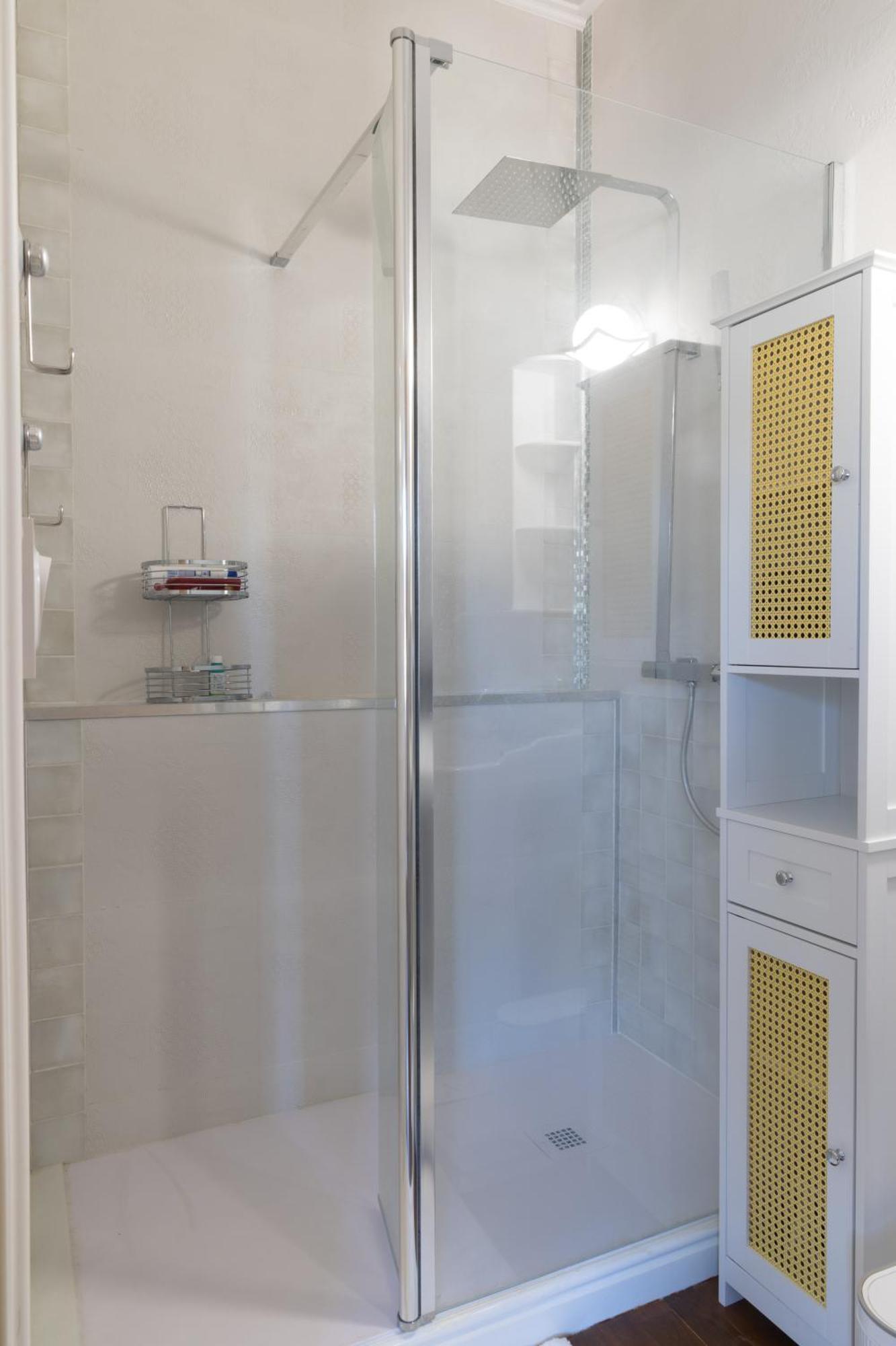 Appartement L'etoile D'arras