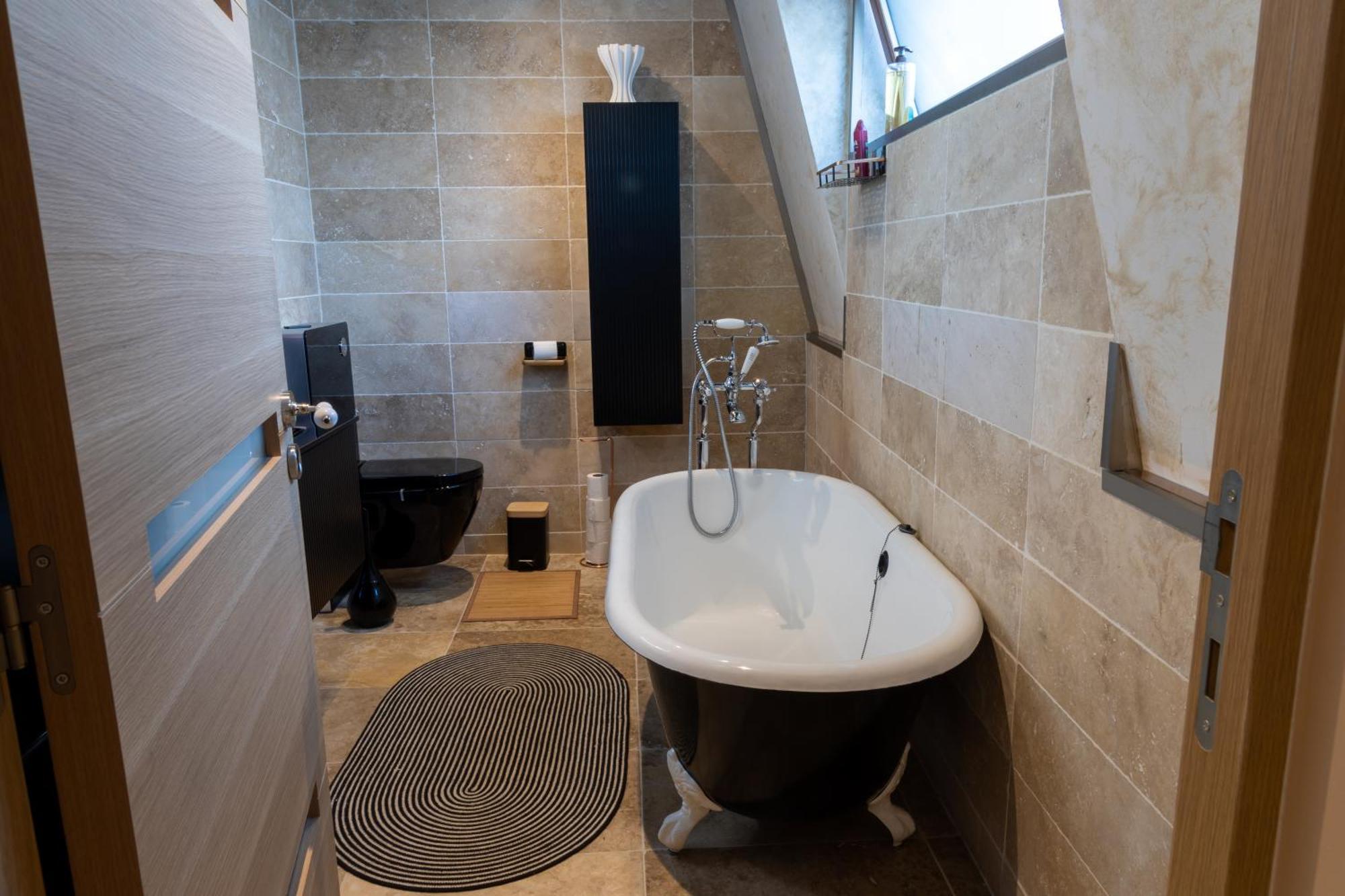 Appartement L'etoile D'arras