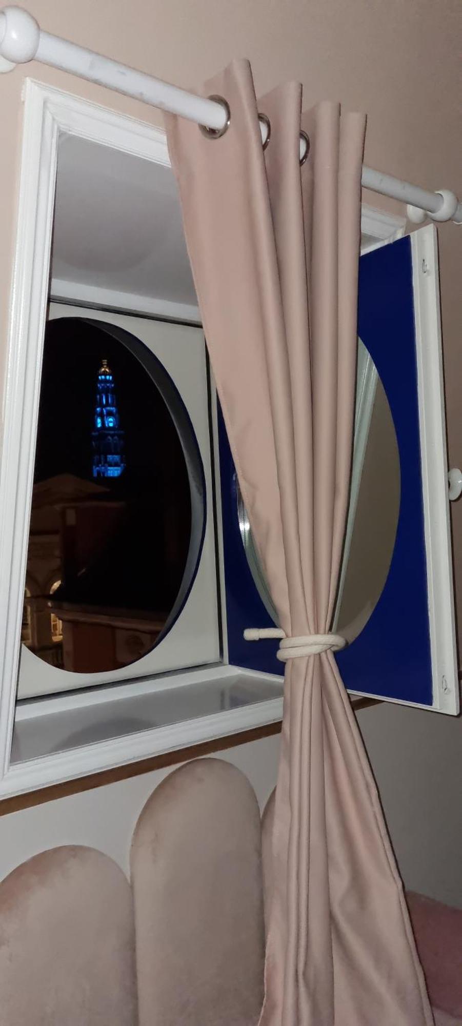 L'etoile D'arras Arras