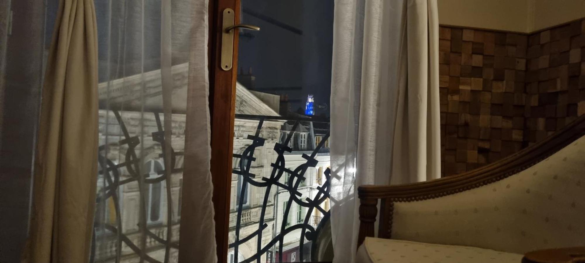 L'etoile D'arras Apartment *
